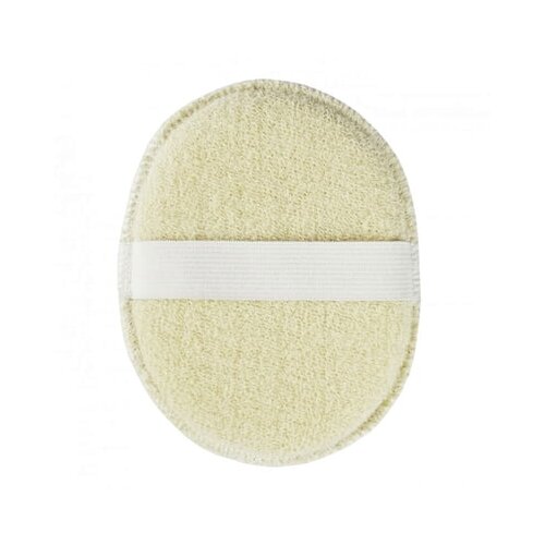 Avril organic Cotton Face Sponge Slike