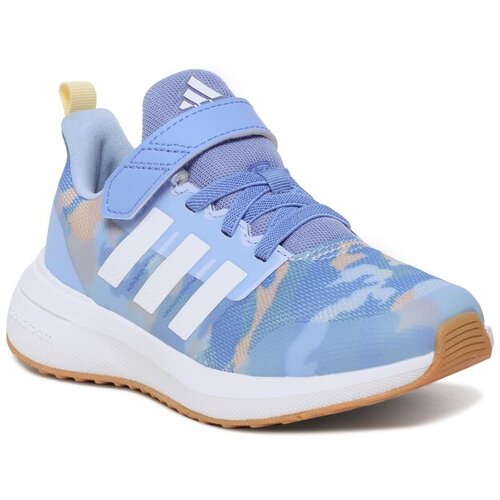 Adidas Čevlji Slike