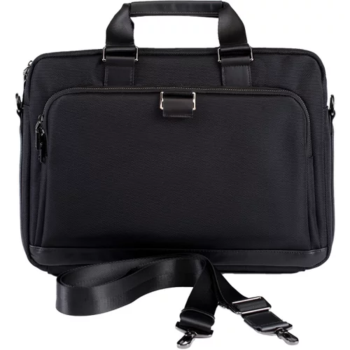 Element Business Line Laptop Bag Manager 15.6 "- LEATHER, (01-elm-5031-1r2)