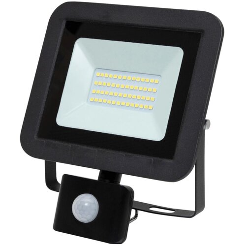 Home Reflektor sa detektorom pokreta, 30 W – FLP 30 SMD Cijene