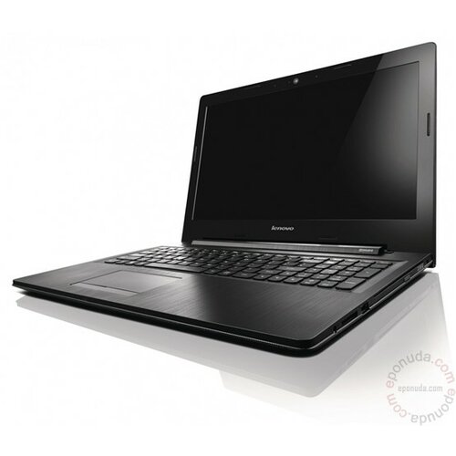 Lenovo G5070 59422520 laptop Slike