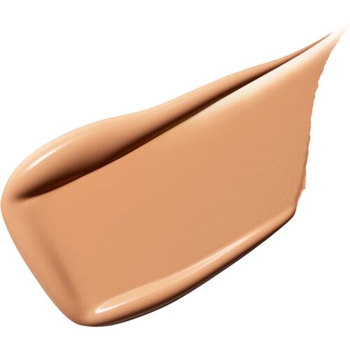 MAC Cosmetics Studio Fix Fluid SPF 15 24HR Matte Foundation + Oil Control matirajući puder SPF 15 nijansa NW18 30 ml Slike