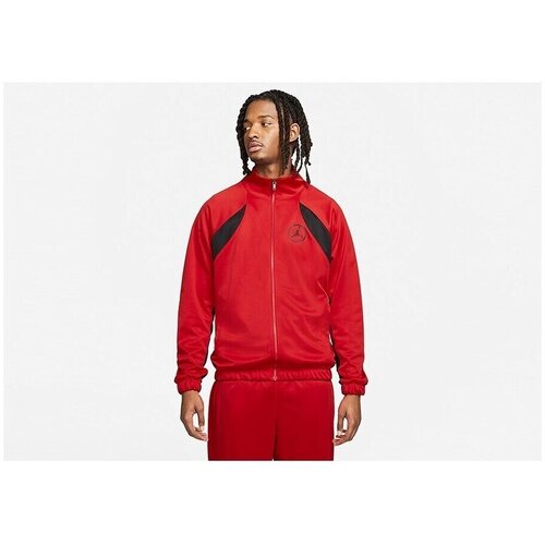 Nike Air Jordan Sport Dna Crvena Cene