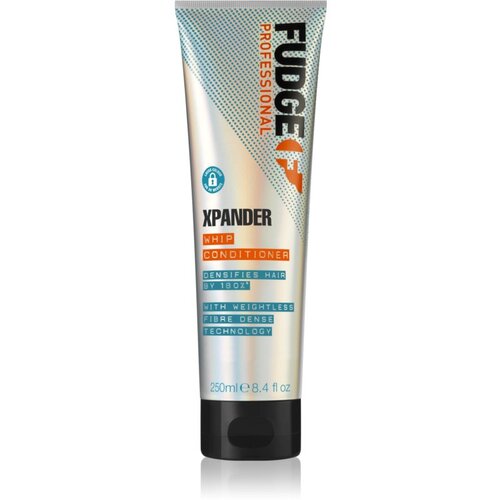 Fudge Care Xpander balzam za fine in tanke lase 250 ml Slike