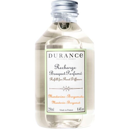  Polnilo za Bouquet "Mandarina in bergamotka" - 250 ml Cene