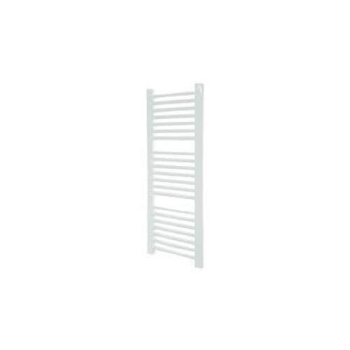  RADIJATOR KUPA.LUX H1120 L400 BIJELI Cijene