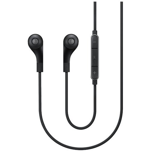 Samsung Premium In-Ear Stereo Headset u Slike