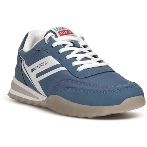 Dockers Modne superge 600 BLAU Modra Cene