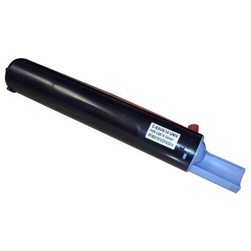 Canon Toner C-EXV 14 , black, 8300 stranica Slike