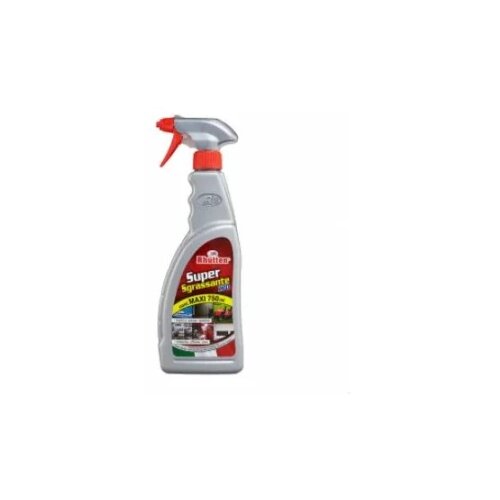 Rhutten odmašćivač motora supergrassante 750ml ( 5094 ) Cene