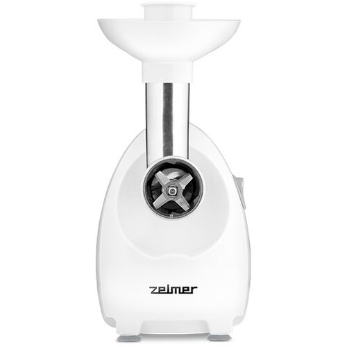 Zelmer ZMM4080B mincer 1900 W White Cijene