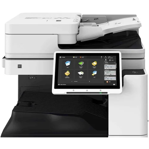  MFP CANON imageRunner Advance DX C3822i Bundle