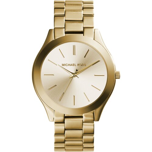  ROČNA URA MICHAEL KORS MK3179 Cene