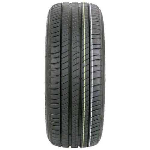 Michelin Primacy 3 ZP ( 205/45 R17 88W XL runflat ) Cijene