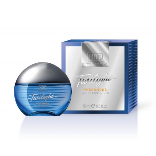 Hot Twilight Pheromone Parfum15ml 0055030 Cene