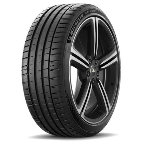 Michelin 255/35r20 pilot sport 5 97y xl fp letnja ( 88265078 ) Cene
