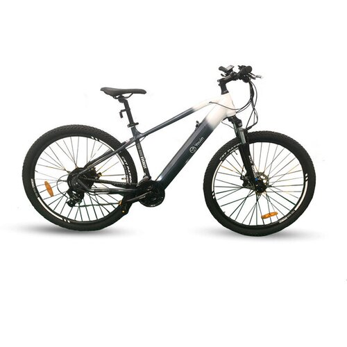 X-plorer električno kolo MTB Everest 29inch Cene