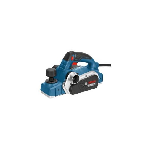 Bosch rende blanja GHO 26-82 D Professional Slike