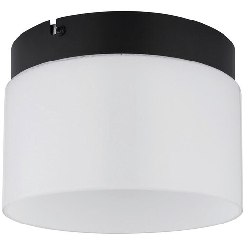 Globo STROPNA LED-SVETILKA TRENTON //3000, 6000, 4000 K/230 V/ Slike