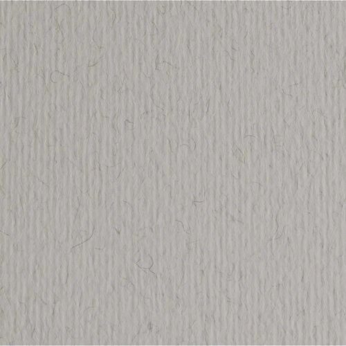  ElleErre, hamer papir, B1, 220g, odaberite nijansu China Cene