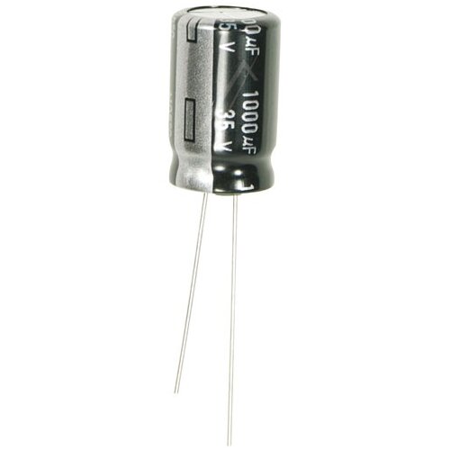 Panasonic 1000uf-35v el ko (39884) Slike