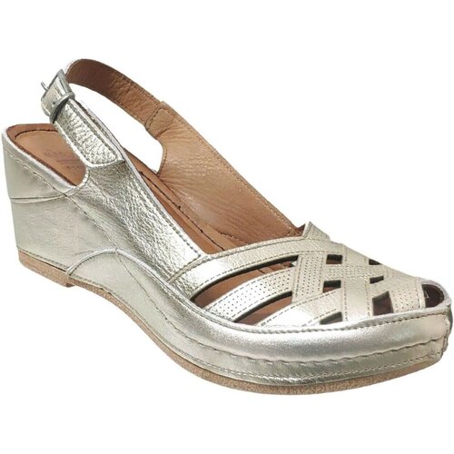 Karyoka Flint Gold Cijene