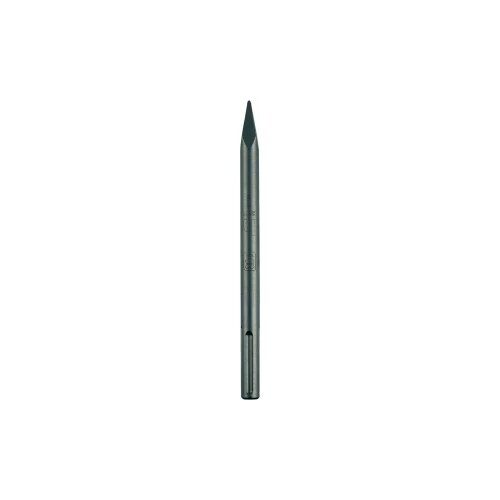 Heller &amp;Scaron;iljasto dlijeto 22880 0 ukupna dužina 600 mm SDS-Max 5 kom. Slike