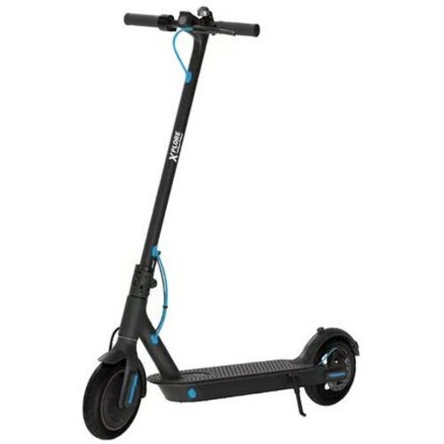 ODPRTA_EMBALAŽA XPLORE električni skiro Skaty XP9762 Slike