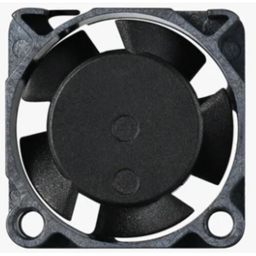 Bambu Lab Mainboard ventilator - A1 Mini Slike