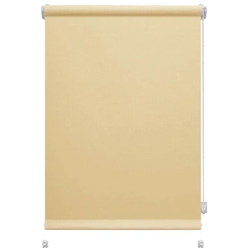 Gardinia Bež rolete 72,5x150 cm Mini Sonata – Cijene