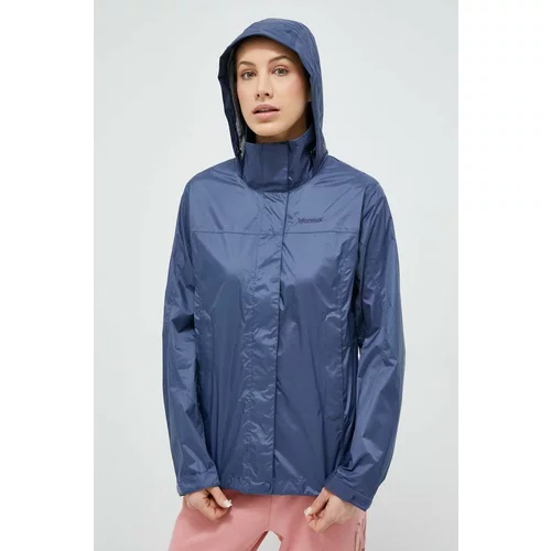 Marmot Kišna jakna Precip Eco za žene