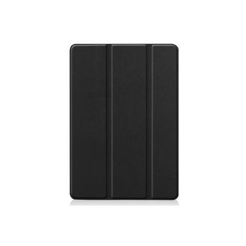  Torbica ultra slim za ipad 10.2 2019/2020/2021 crna Cene