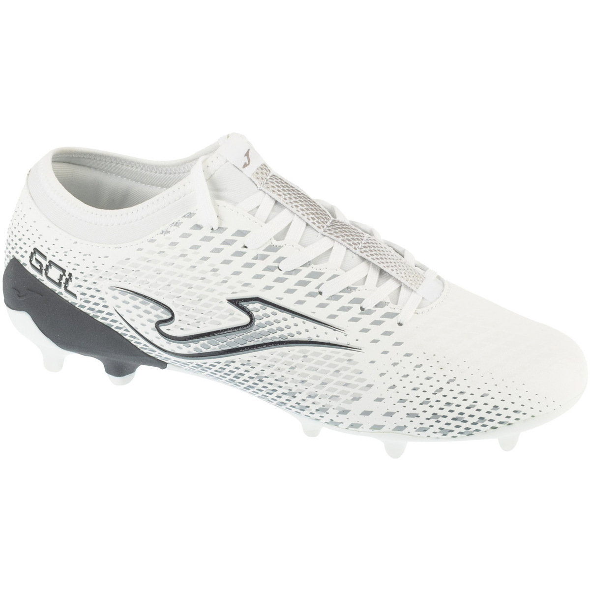 Joma Nogomet Gol 25 FG GOLW Bela Cene