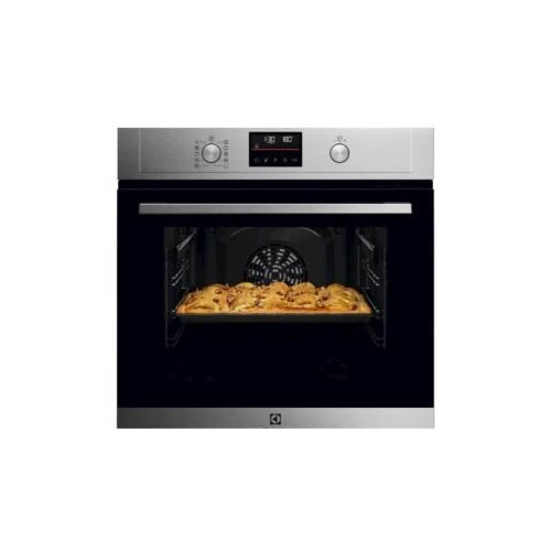  Ugradbena pećnica Electrolux EOH4P56BX Cene
