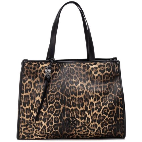 Xti Torbice za na ramo 184485 Kostanjeva Slike