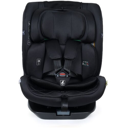 Jungle autosedište iMove 40 - 150cm Cene