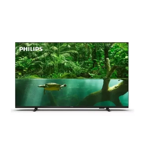 Philips 65" PHILIPS SMART 4K UHD TV 65PUS7008/12 (65PUS7008/12)