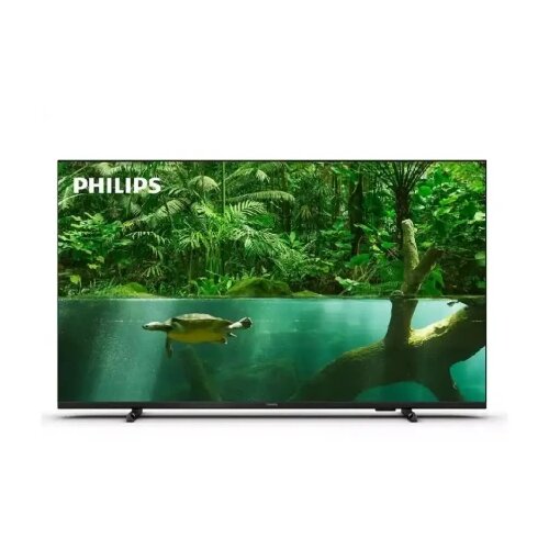 Philips 65&amp;quot; PHILIPS SMART 4K UHD TV 65PUS7008/12 (65PUS7008/12) Slike
