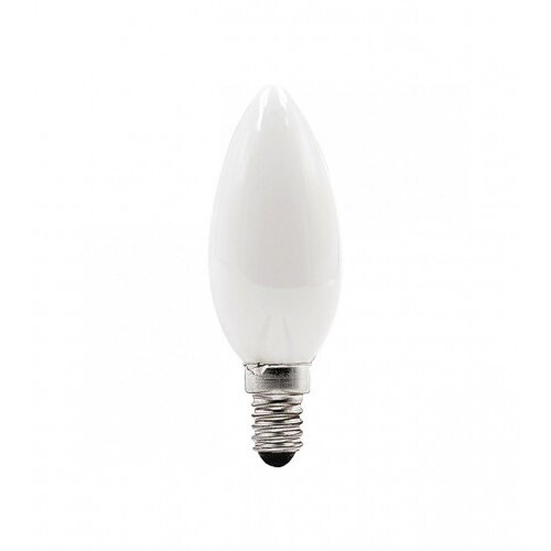 Vito Sijalica LED 6W E14 1518420 Cene