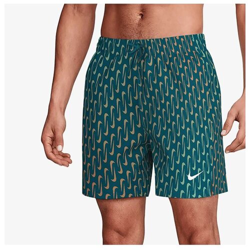 Nike 5 volley short Slike