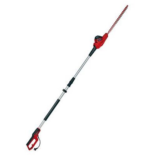 Einhell Električne &scaron;kare GC-HH 5056 teleskopske za živicu Cijene