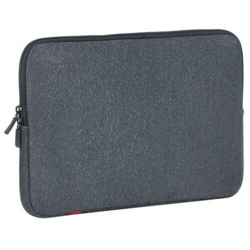 Rivacase torbica antishock 5123 za prenosnike in tablice 13,3 inch - črna ( mackbook 13 ) Slike