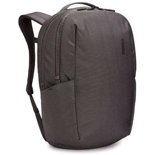 Thule Subterra 2 ruksak 21 L - sivi Cijene