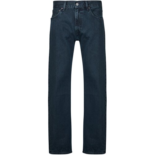 Levi's 555&reg; RELAXED STRAIGHT Plava Cijene