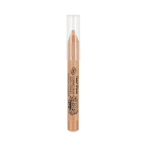 LÉA NATURE SO BiO étic Teint Divin Concealer - 25 Beige dor&eacute; Cijene