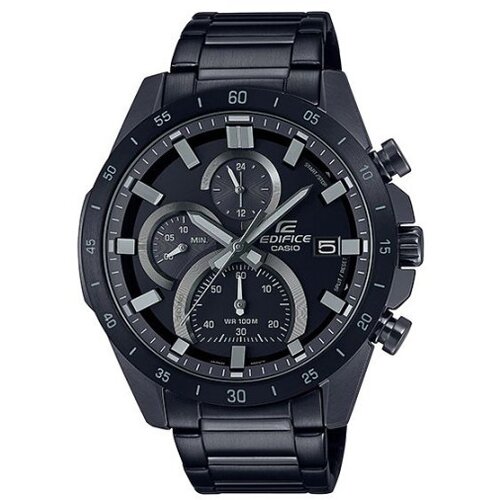 Casio sat Edifice mu&scaron;ki EFR-571MDC-1AVUEF Cene