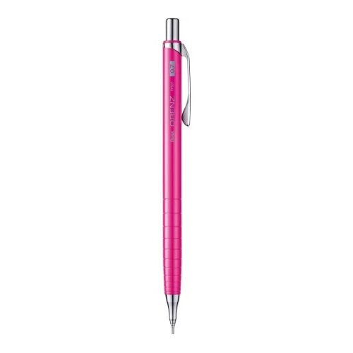 Pentel tehnička olovka 0.7 orenz ( p.pp507p ) Cene