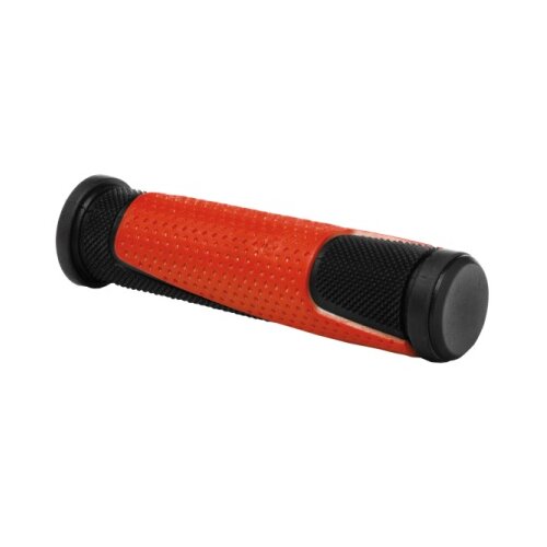 Wag Gripovi double d - crno / crvene ( 484040243 ) Slike
