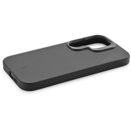 Cellular Line Sensation Plus Galaxy S25 SENSPLUSGALS25K Zadnji pokrovcek, crna Cene
