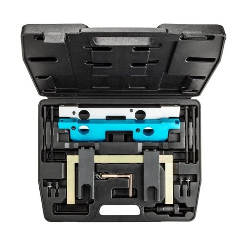 Neo Tools Set alata za blokiranje radilice BMW benzinskih motora ( 11-311 ) Slike